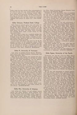 1963-1964_Vol_67 page 85.jpg